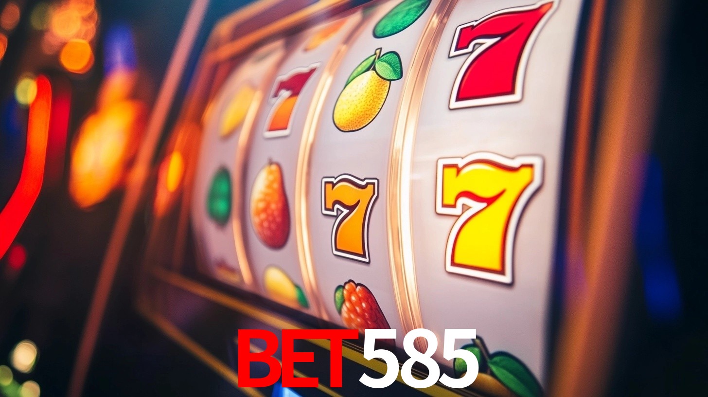 Instant EasyPaisa BET585