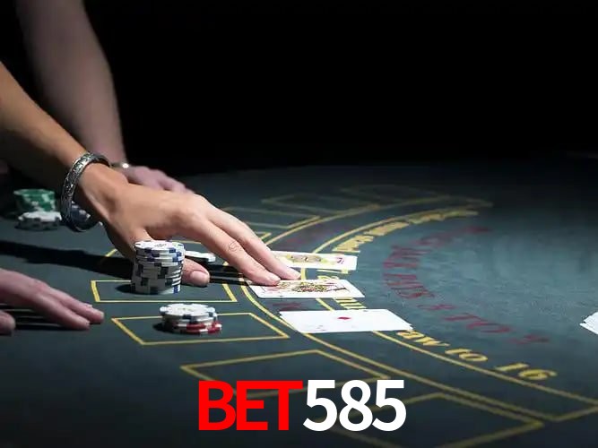 Sistemas de Segurança BET585