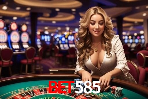 Basketball Betting BET585