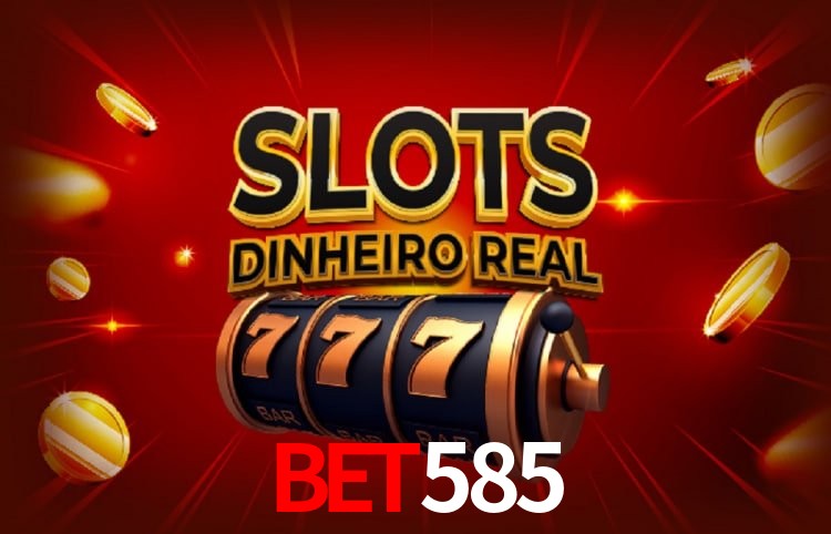 Design Responsivo BET585