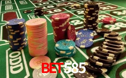 BET585