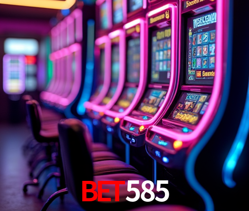 Especiais de Fim de Semana BET585