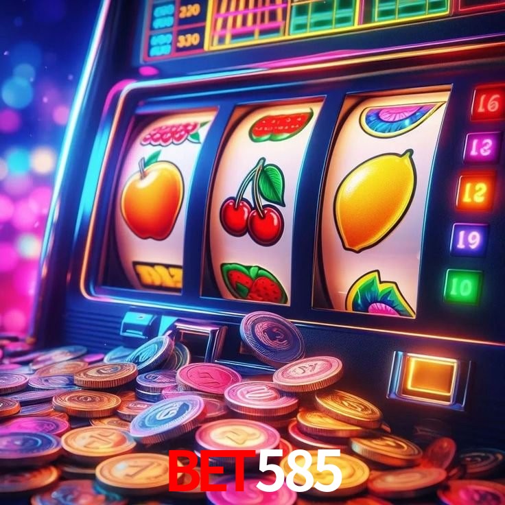 Jogo Aviator BET585