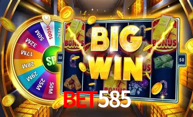 Explorando a Categoria de Eventos em Apostas na BET585