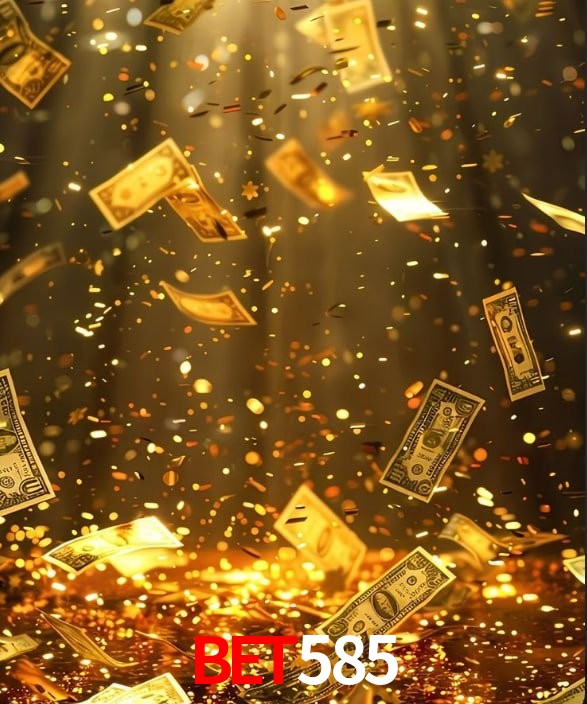 Game Providers BET585