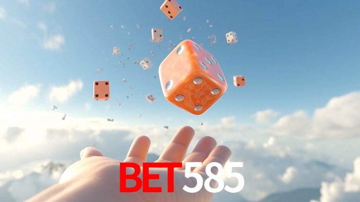 Football Betting BET585