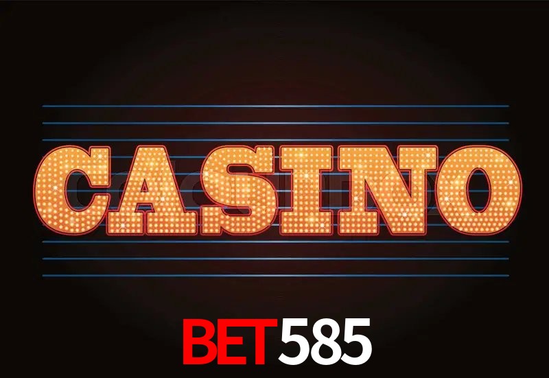 Estratégias Crash Games BET585