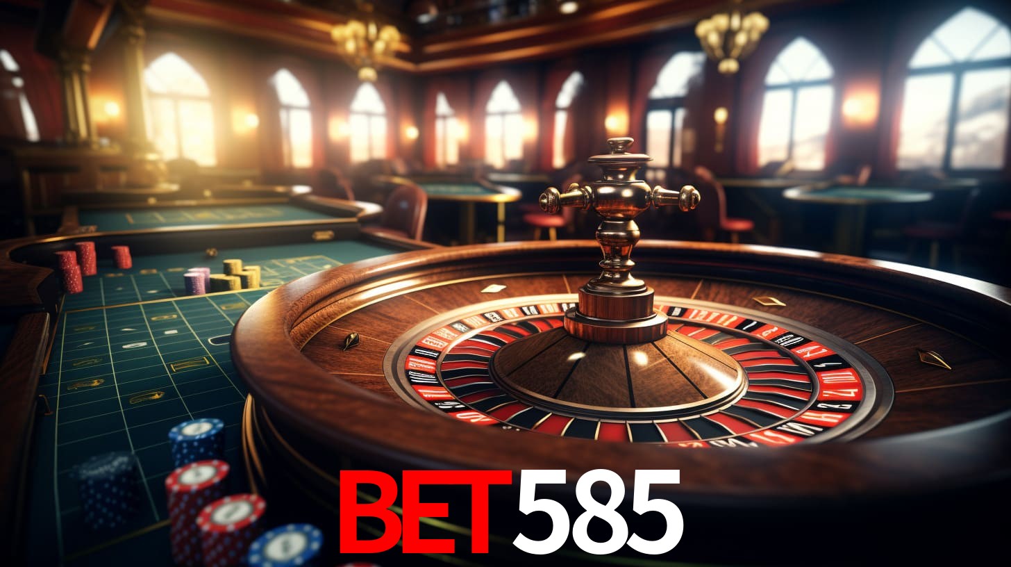 Crash Games Statistics BET585