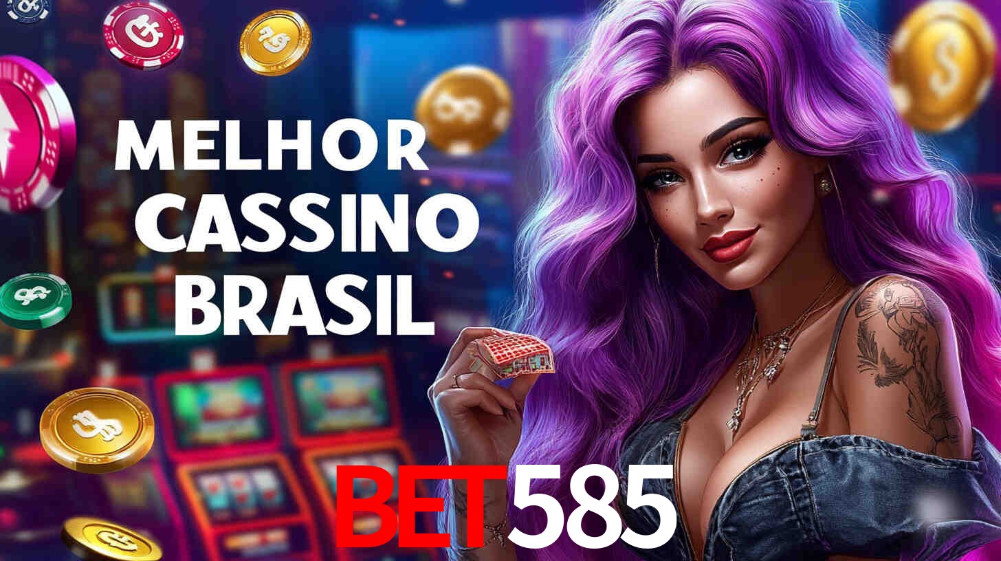 Dominando Estratégias de Jogo: Táticas para Vencer
