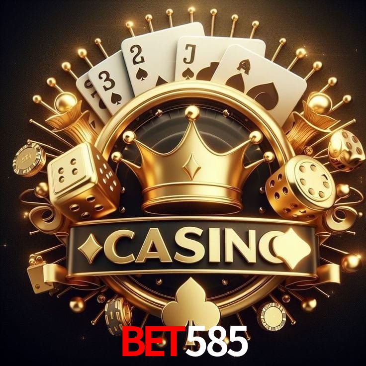Apostas de Basquete BET585