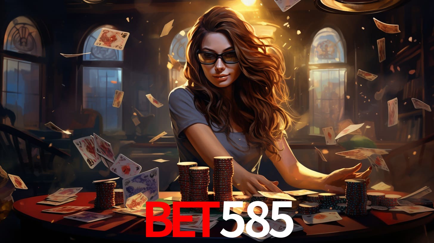 Crash Games Strategies BET585