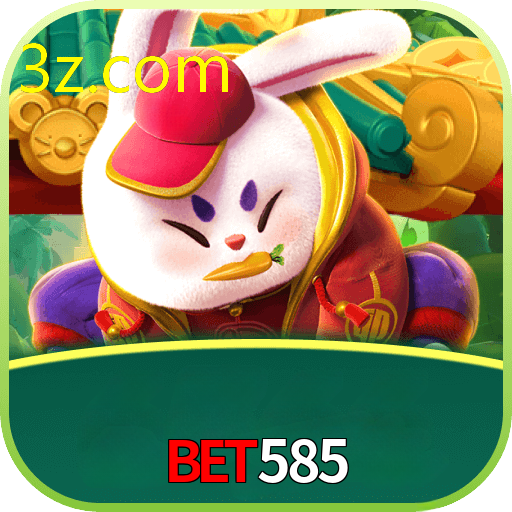BET585